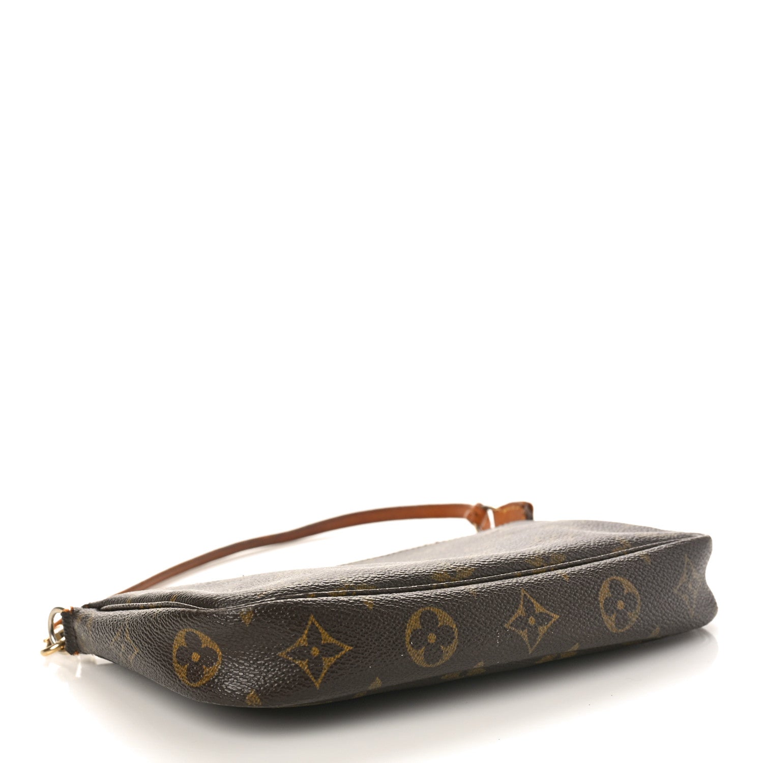 Louis Vuitton Monogram Pochette Accessories 4 of 9
