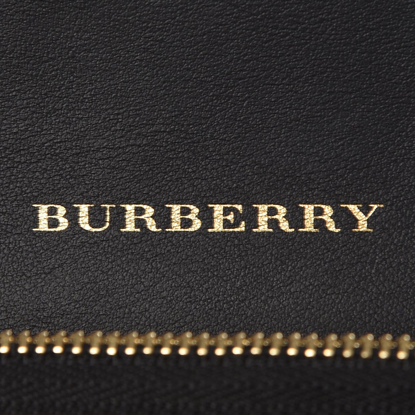 Metallic Calfskin Small Madison Buckle Bag Gold