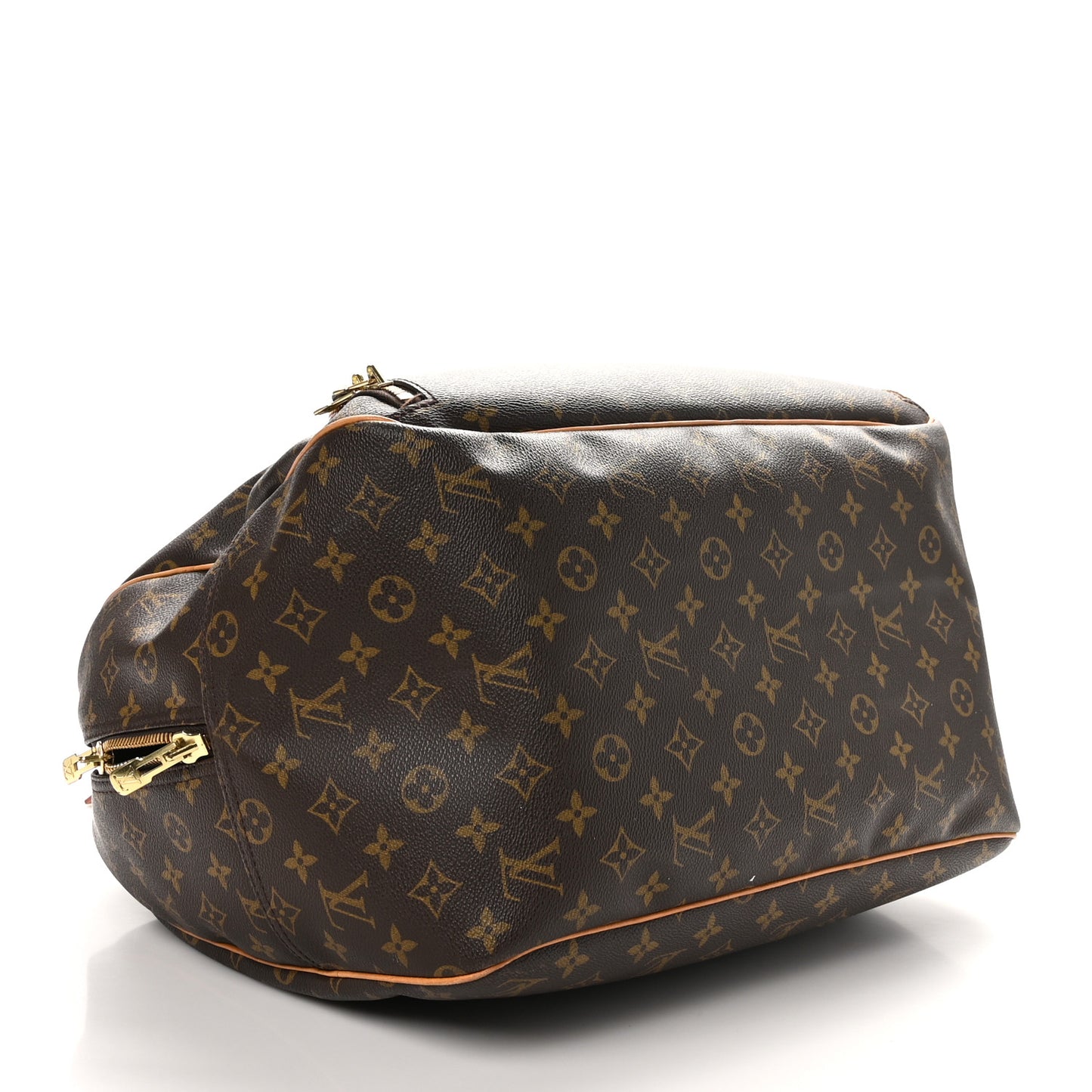Monogram Evasion Sports Bag