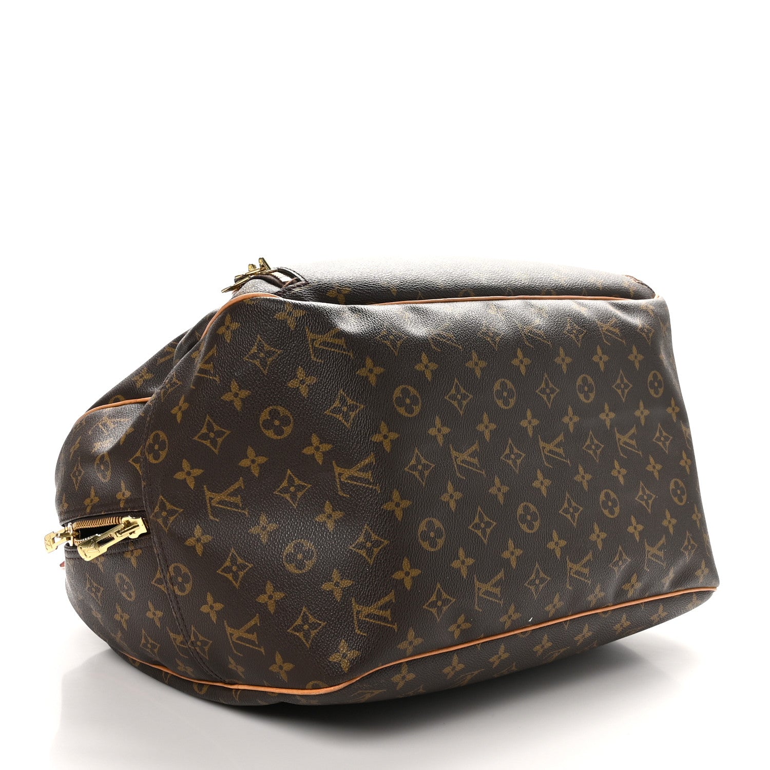 Louis Vuitton Monogram Evasion Sports Bag 3 of 12