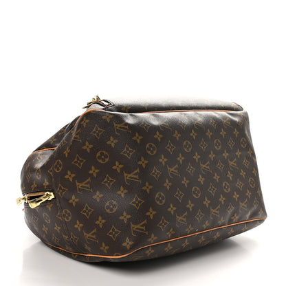 Louis Vuitton Monogram Evasion Sports Bag 3 of 12
