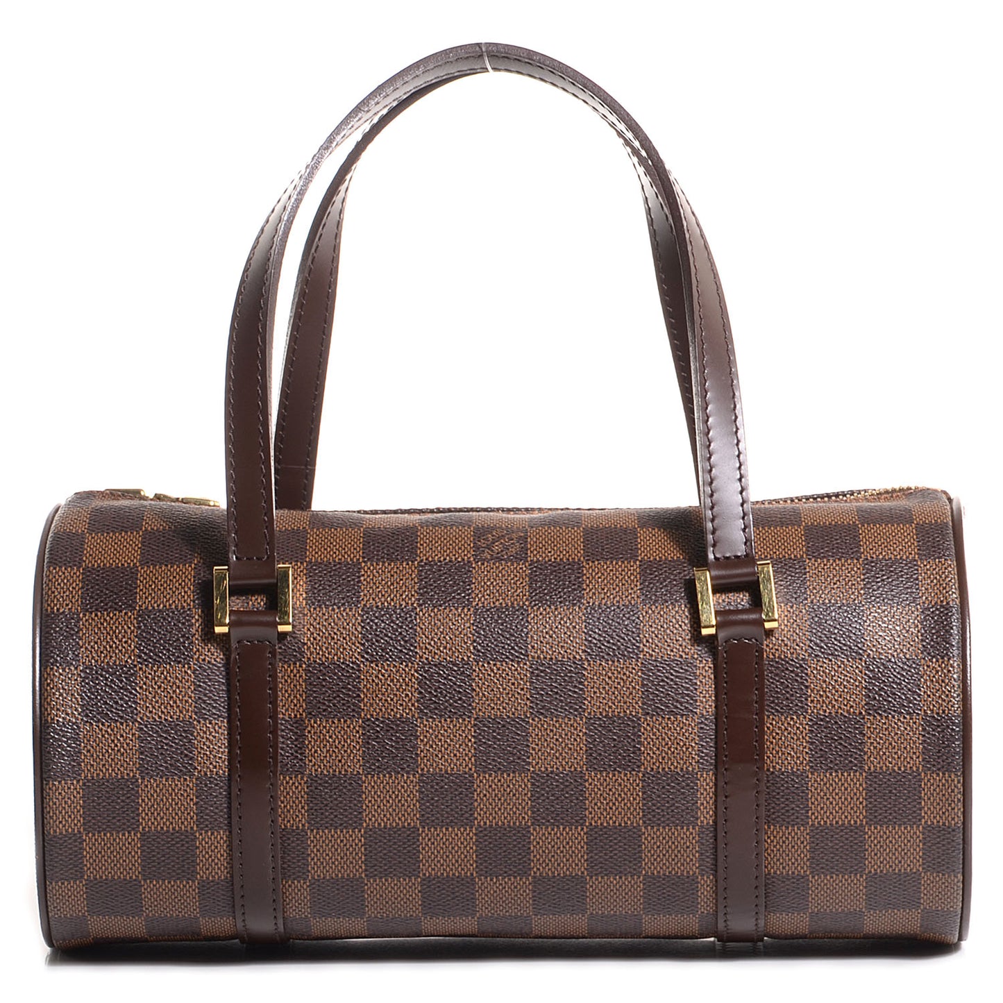 Damier Ebene Papillon 26