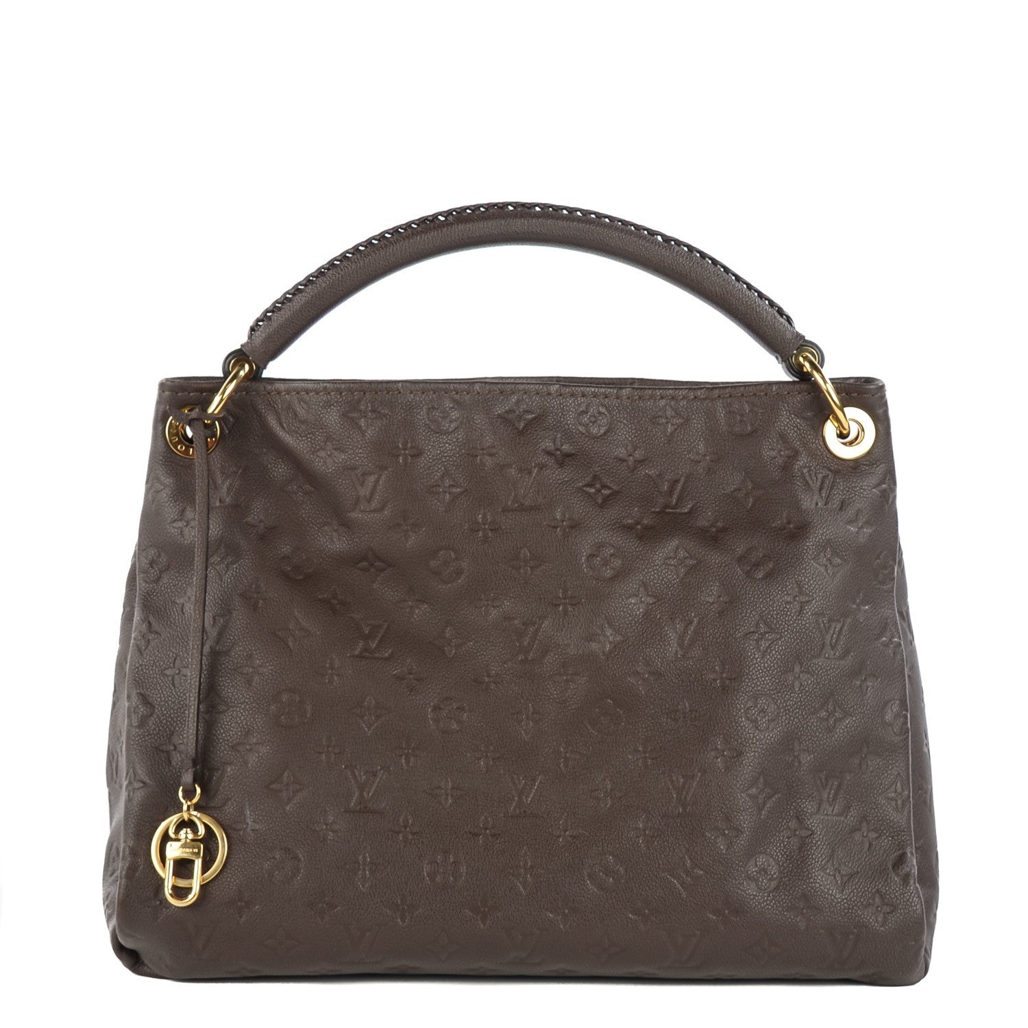 Louis Vuitton Empreinte Artsy MM Ombre 1 of 7