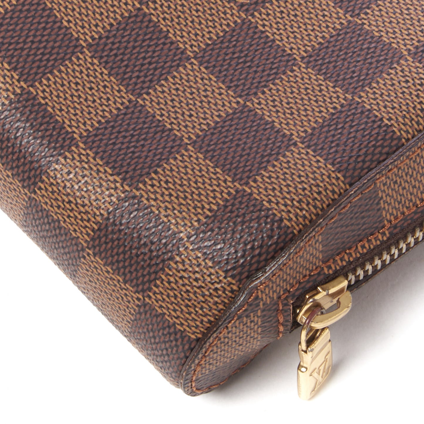Damier Ebene Geronimos