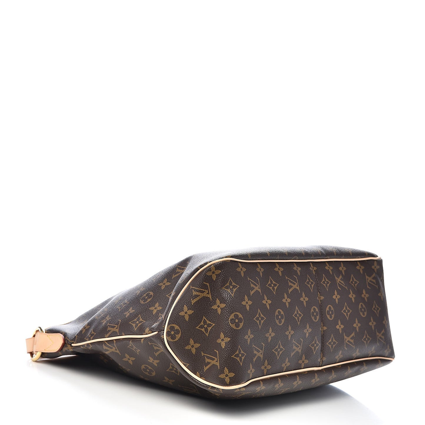 Monogram Delightful MM