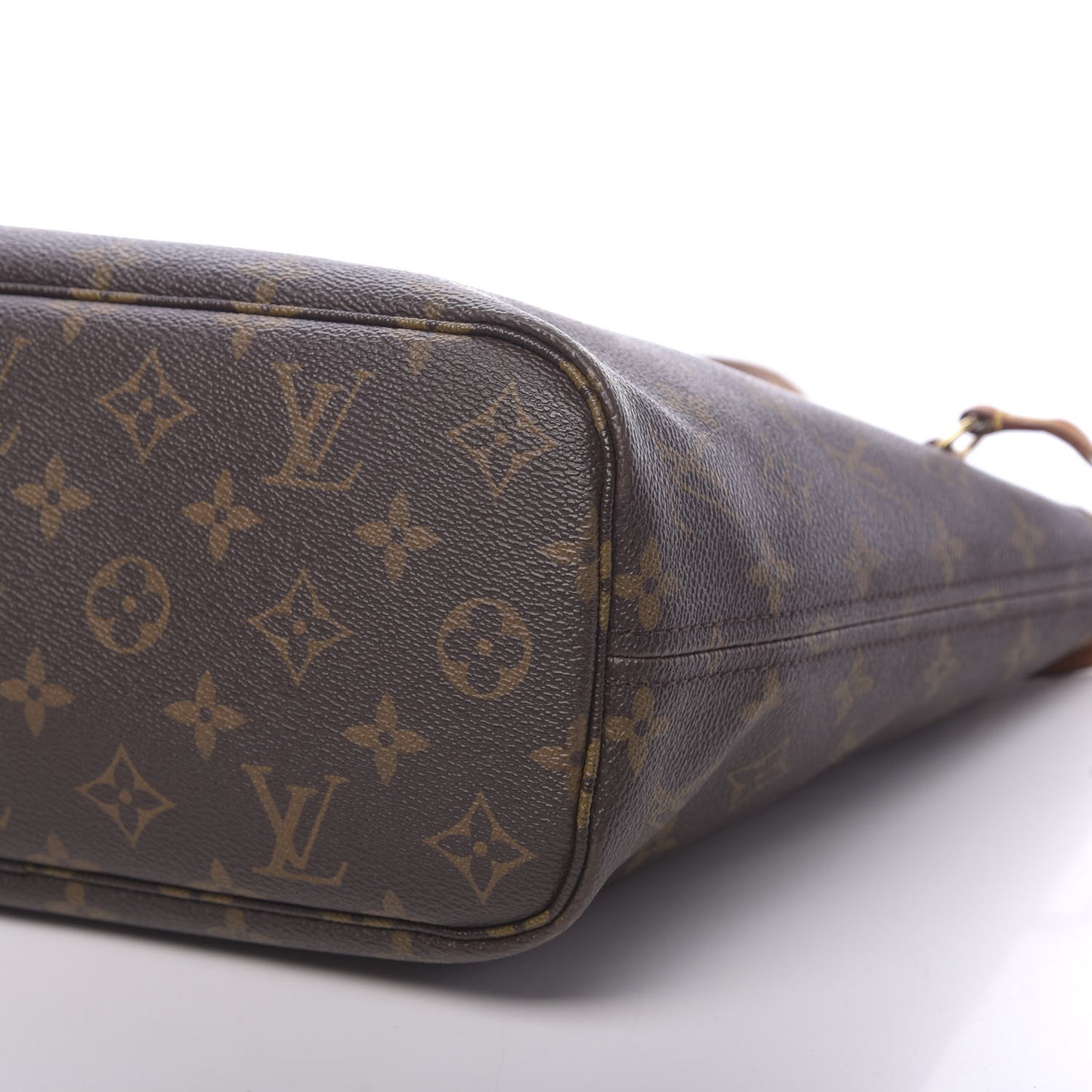Monogram Neverfull PM