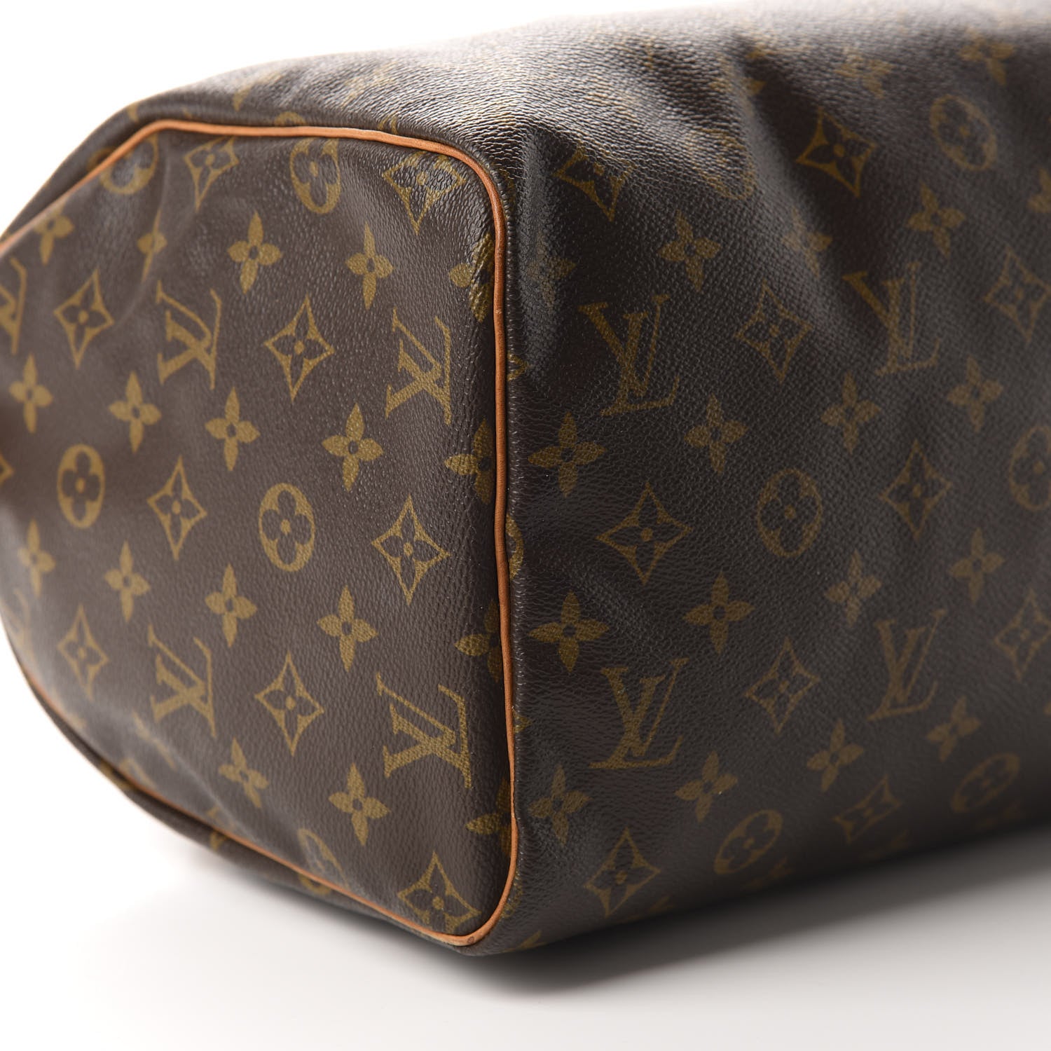 Louis Vuitton Monogram Speedy 30 6 of 10