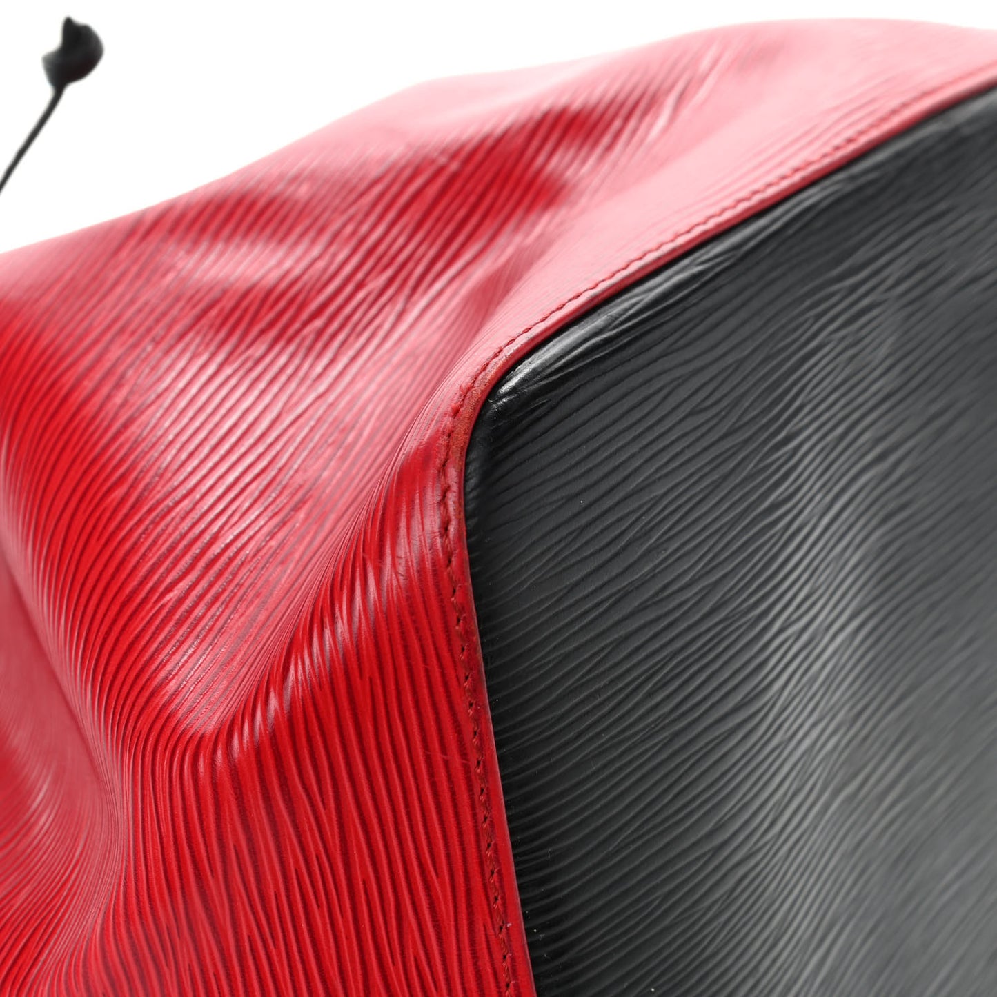 Epi Petit Noe Red Black