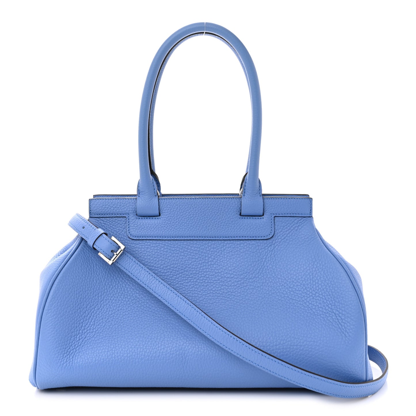 Taurillon Gex Pauline Tote