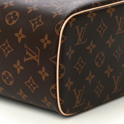 Louis Vuitton Monogram Nice BB 8 of 15
