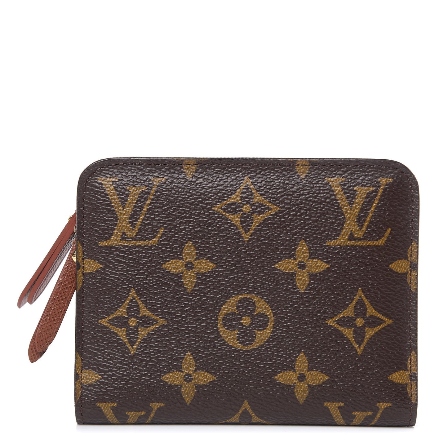 Monogram Insolite Coin Purse Wallet