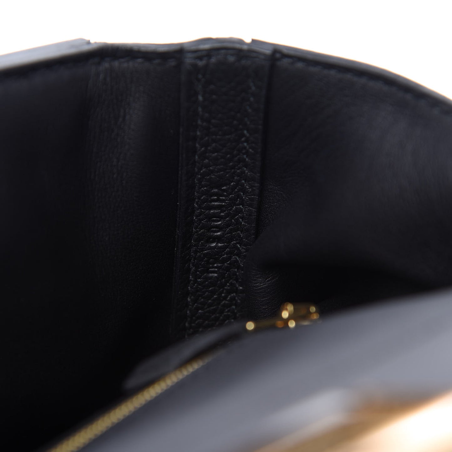 Taurillon Maurice Swift 24/24 29 Black