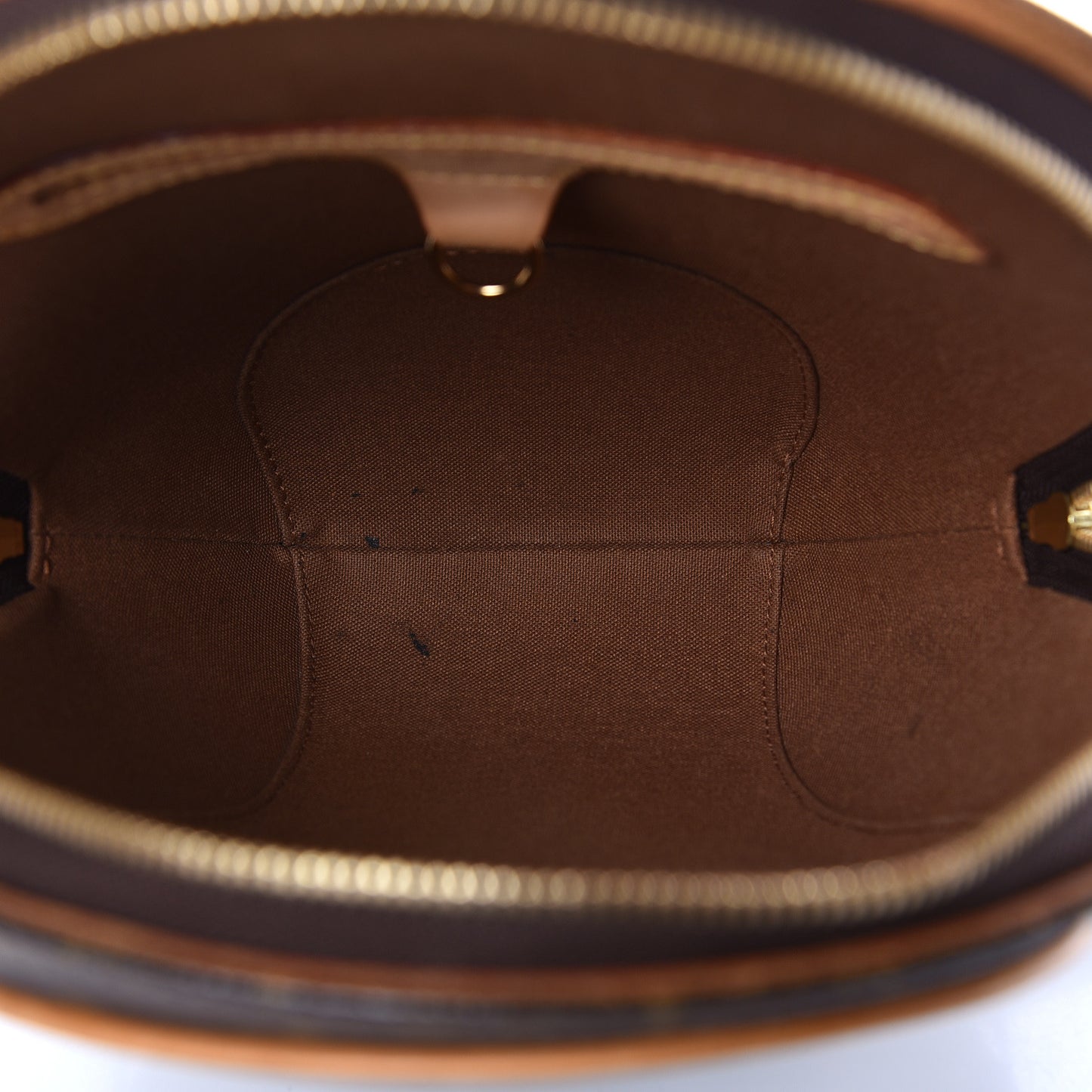 Monogram Ellipse Sac a Dos Backpack
