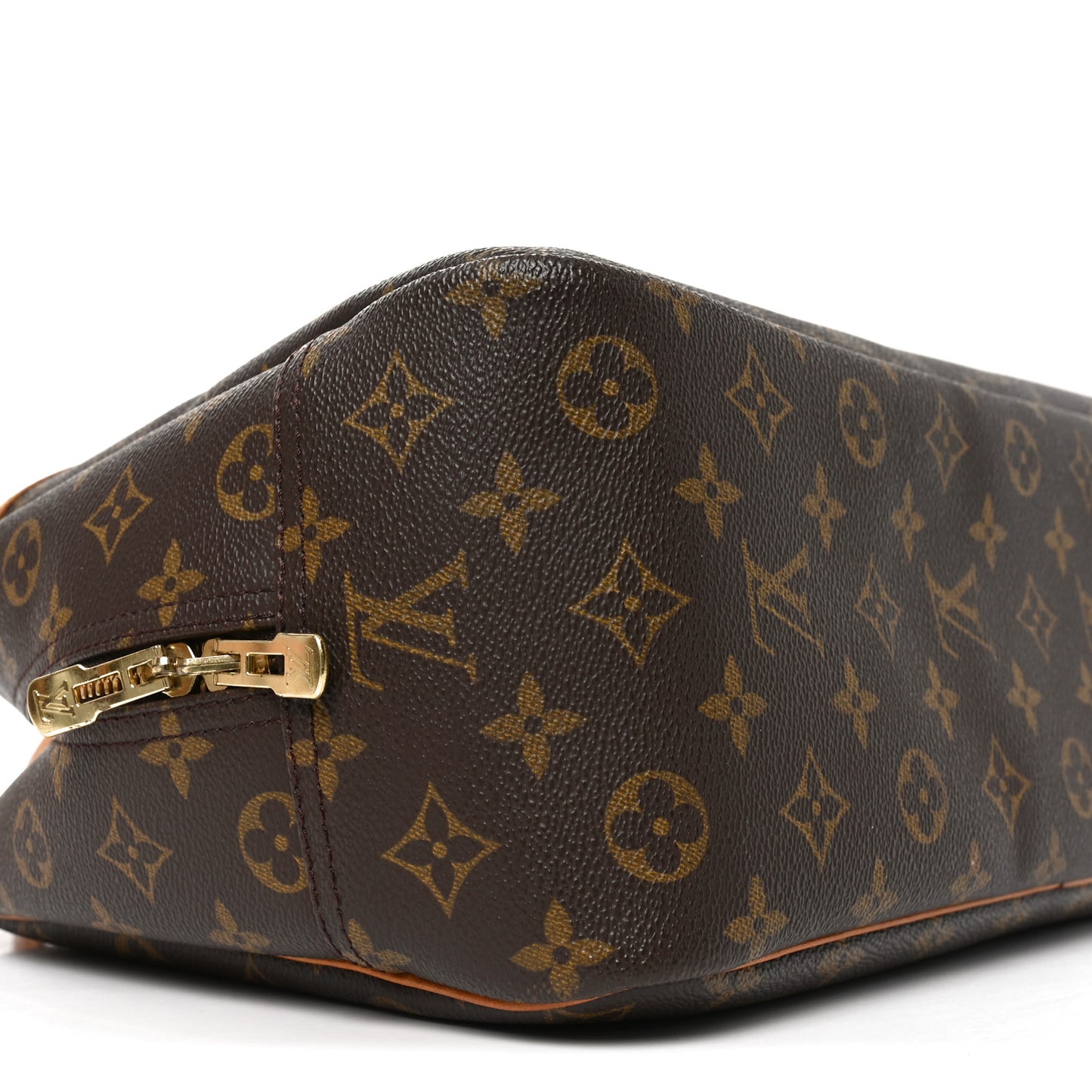 Monogram Deauville