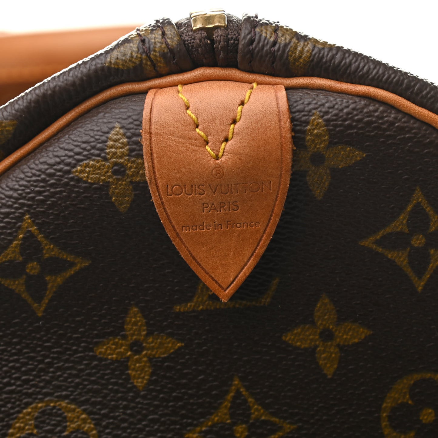 Monogram Keepall 60