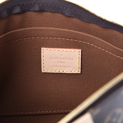 Louis Vuitton Monogram Multi Pochette Accessories Large Pochette 5 of 9