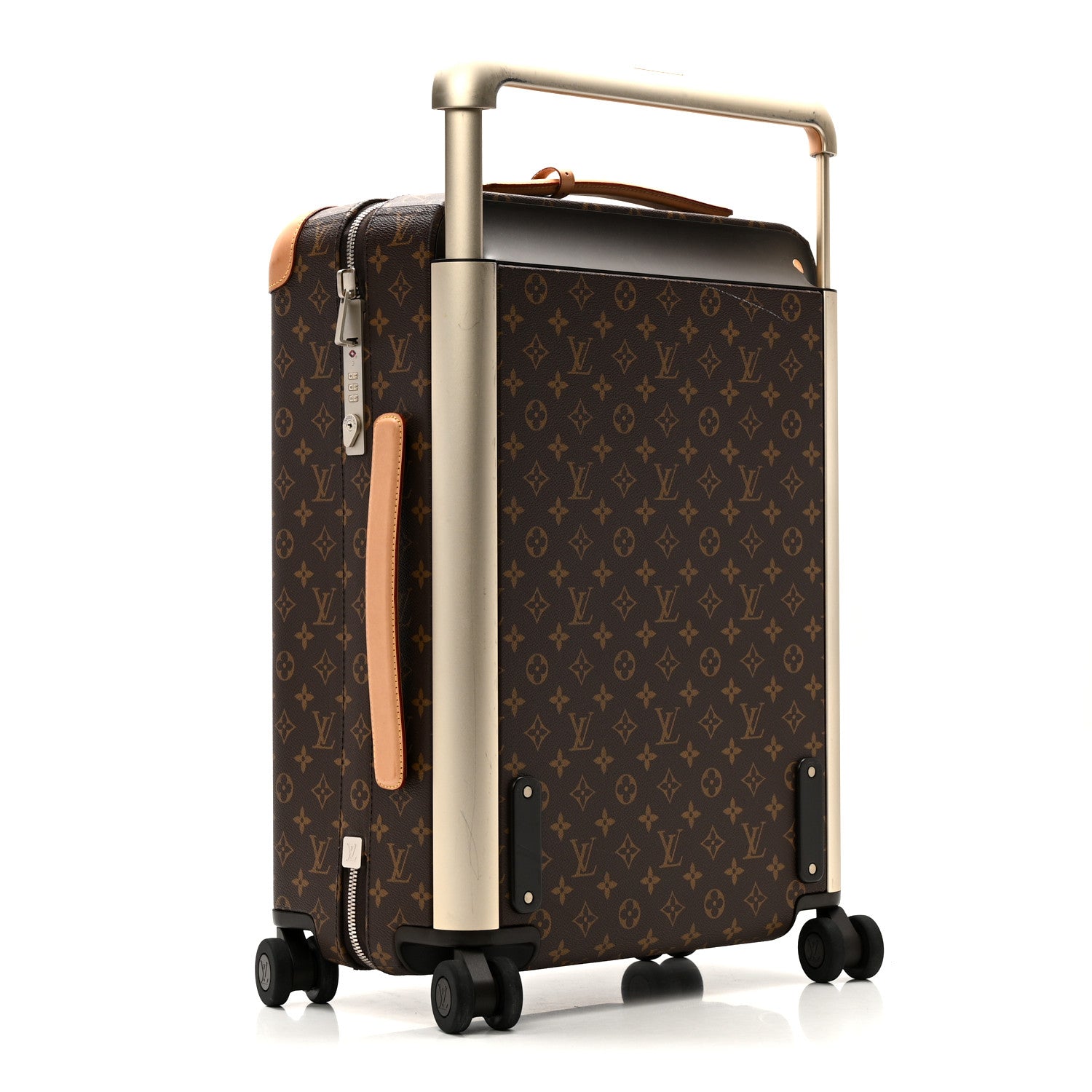 Louis Vuitton Monogram Horizon 55 4 of 23
