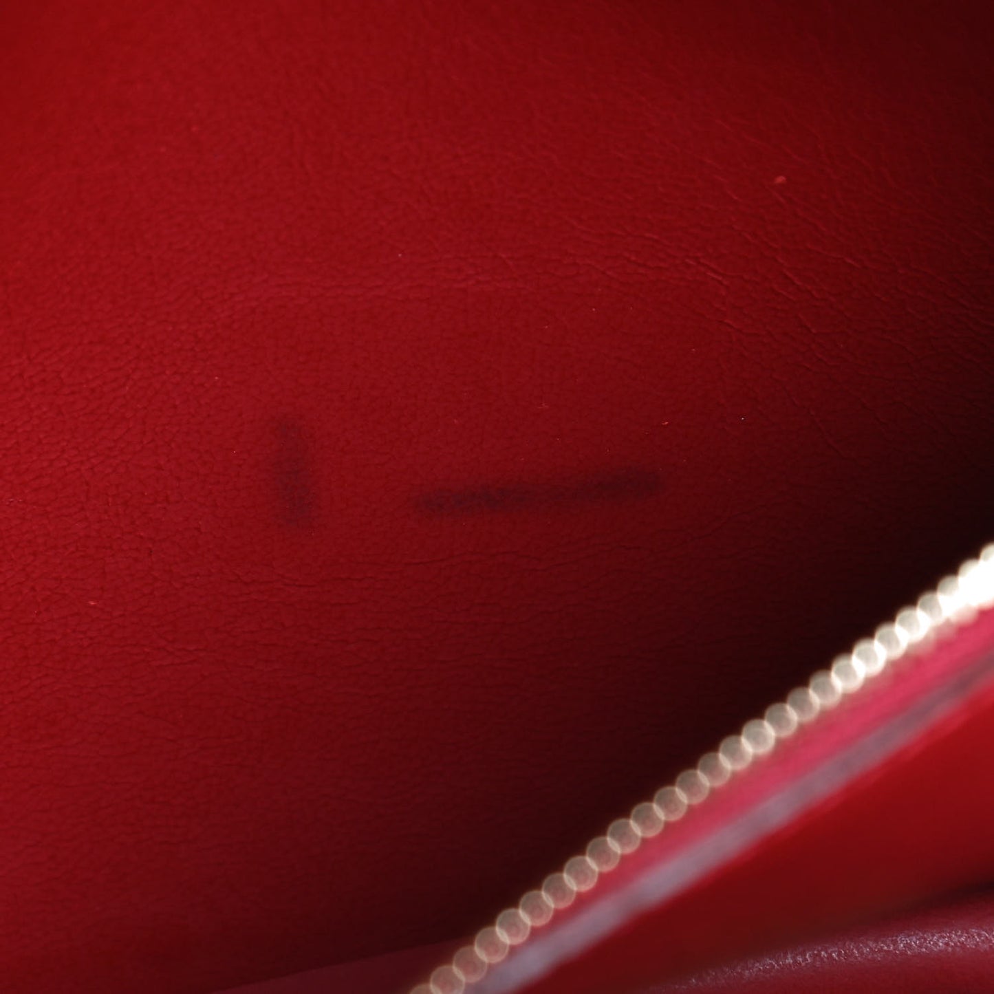 Aileen Bag Brown