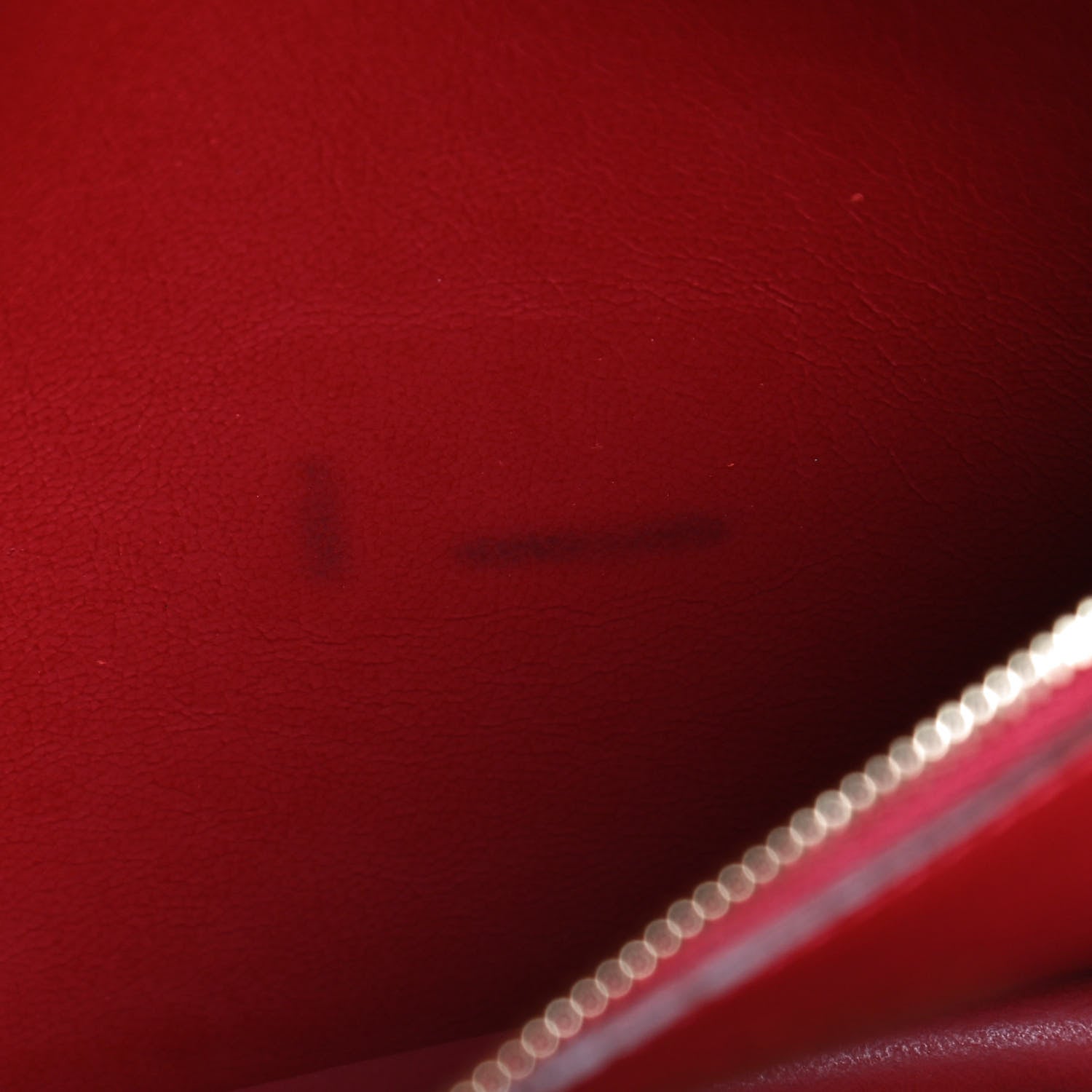 Salvatore Ferragamo Aileen Bag Brown 13 of 13