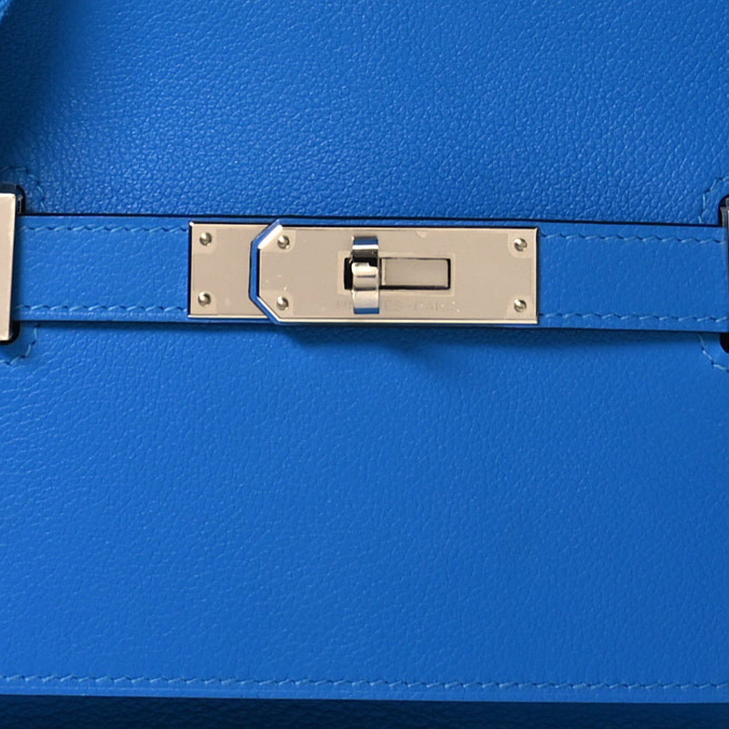 Hermes Evercolor Mini Jypsiere New Bleu Hydra 1684293 – FASHIONPHILE