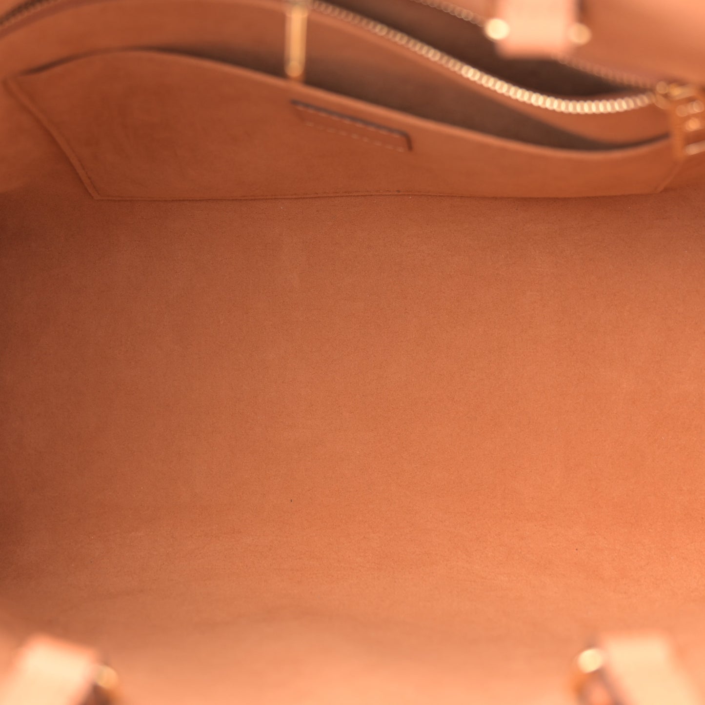Jacquard Since 1854 Onthego MM Creme