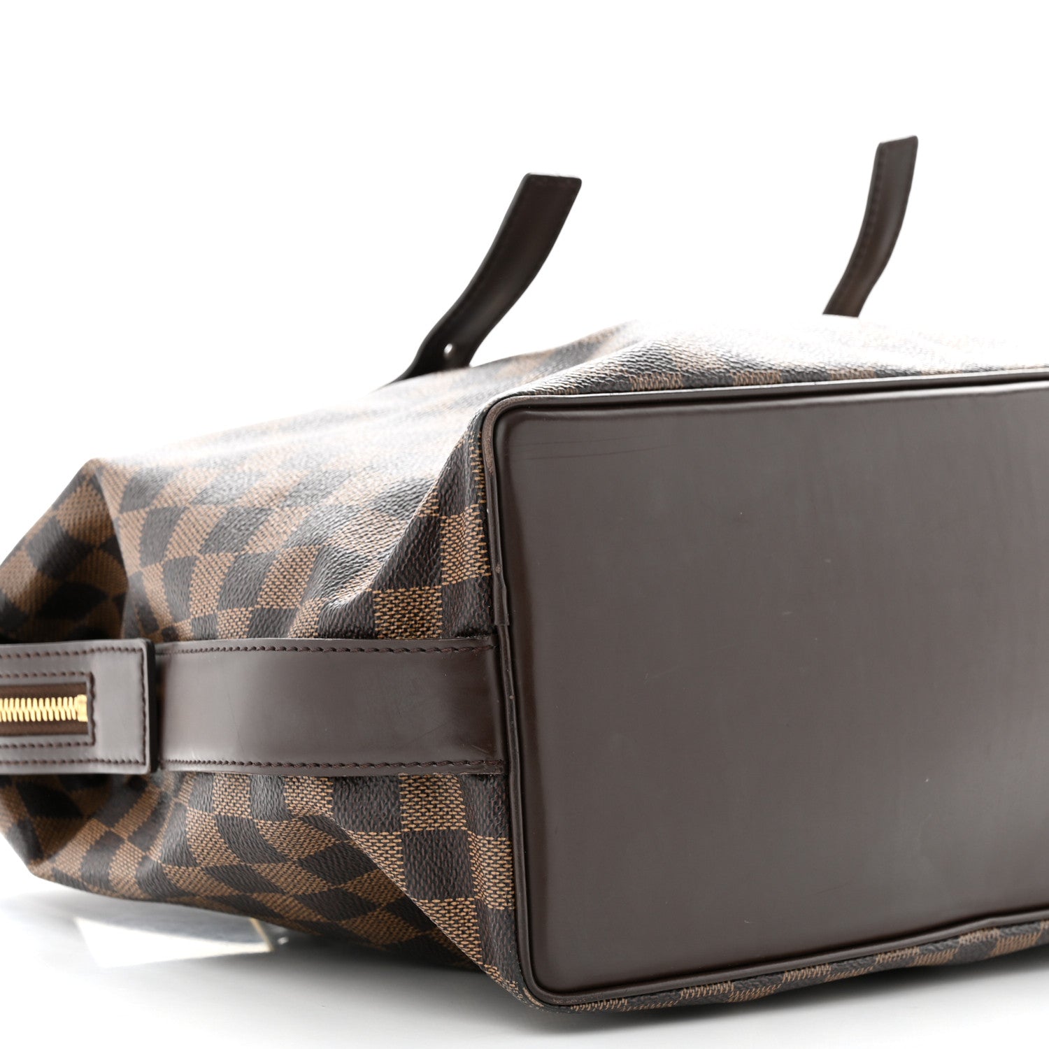 Louis Vuitton Damier Ebene Chelsea Tote 15 of 21