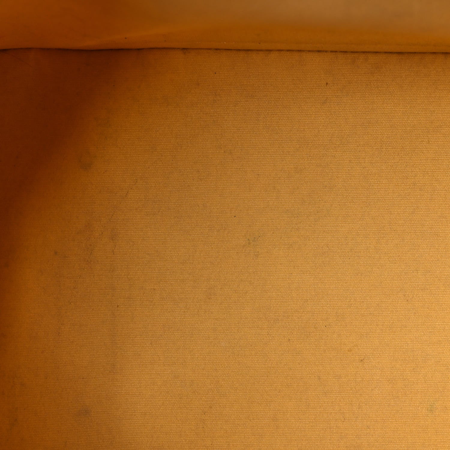 Louis Vuitton Vernis Alma MM Citrine 11 of 14