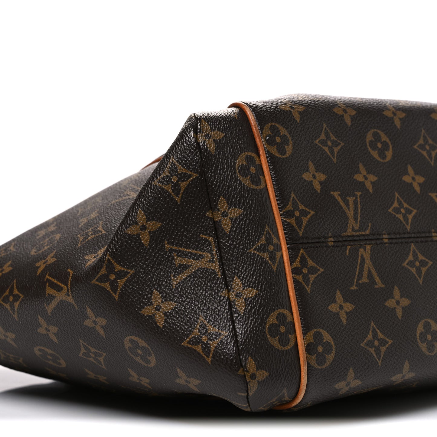 Monogram Totally MM