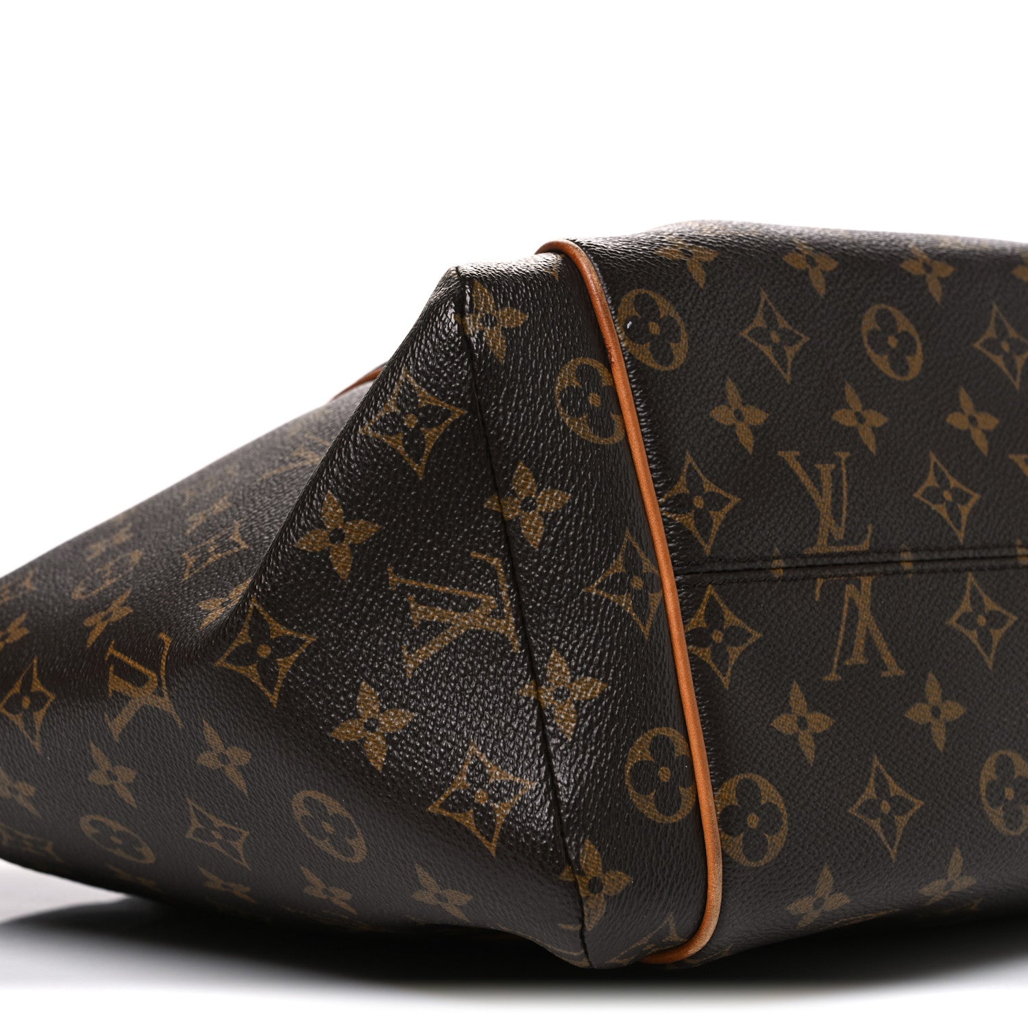Louis Vuitton Monogram Totally MM 8 of 10