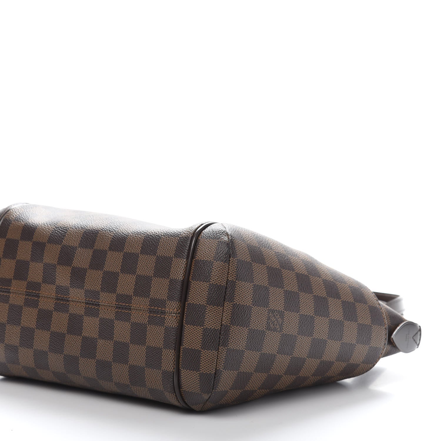Louis Vuitton Damier Ebene Totally PM 8 of 10