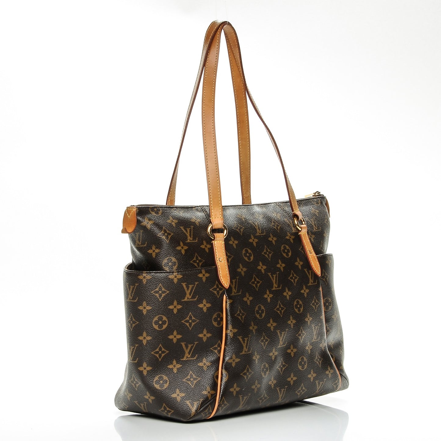 Monogram Totally MM