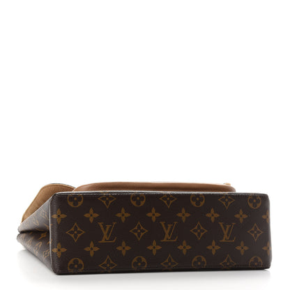 Louis Vuitton Monogram Marignan Sesame 3 of 10