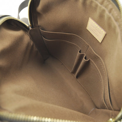 Louis Vuitton Monogram Trotteur Beaubourg 7 of 9