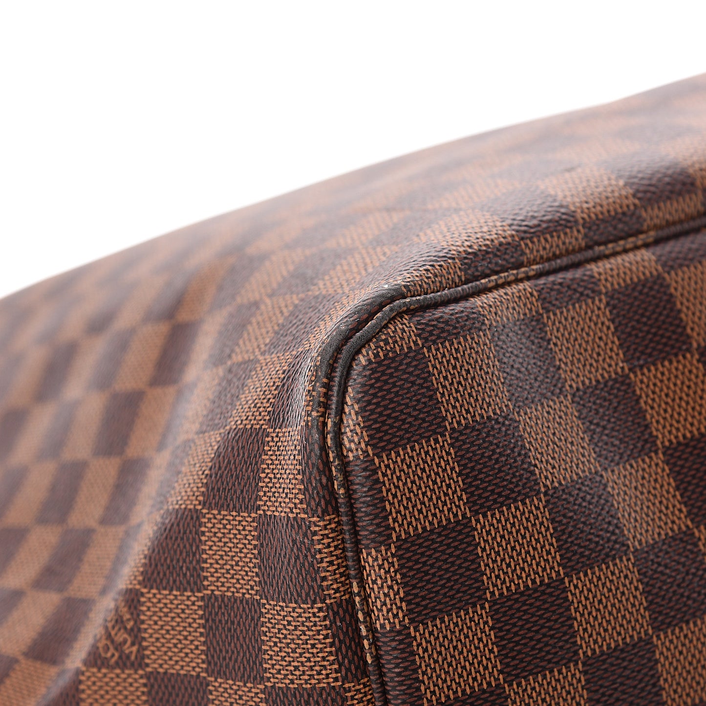 Damier Ebene Neo Neverfull GM