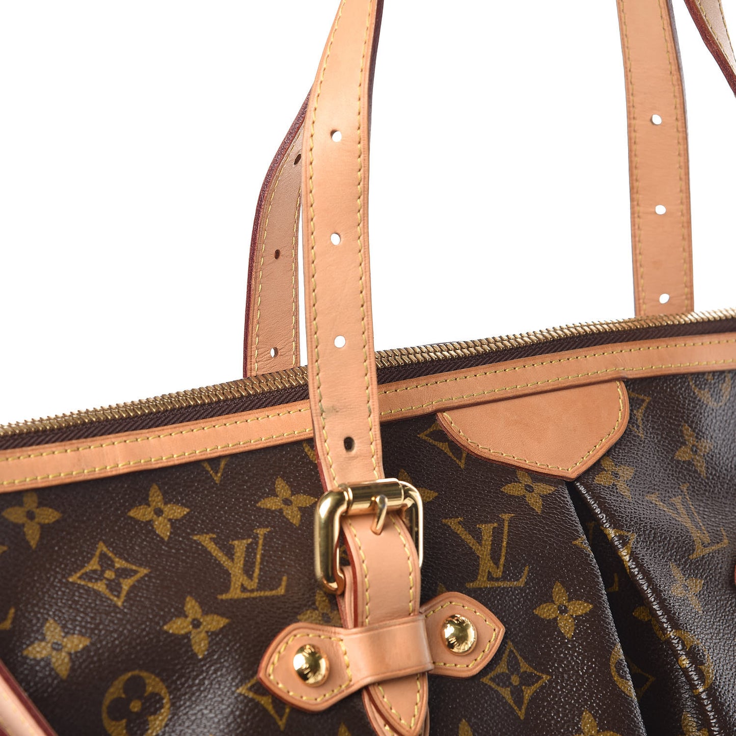 Monogram Palermo GM