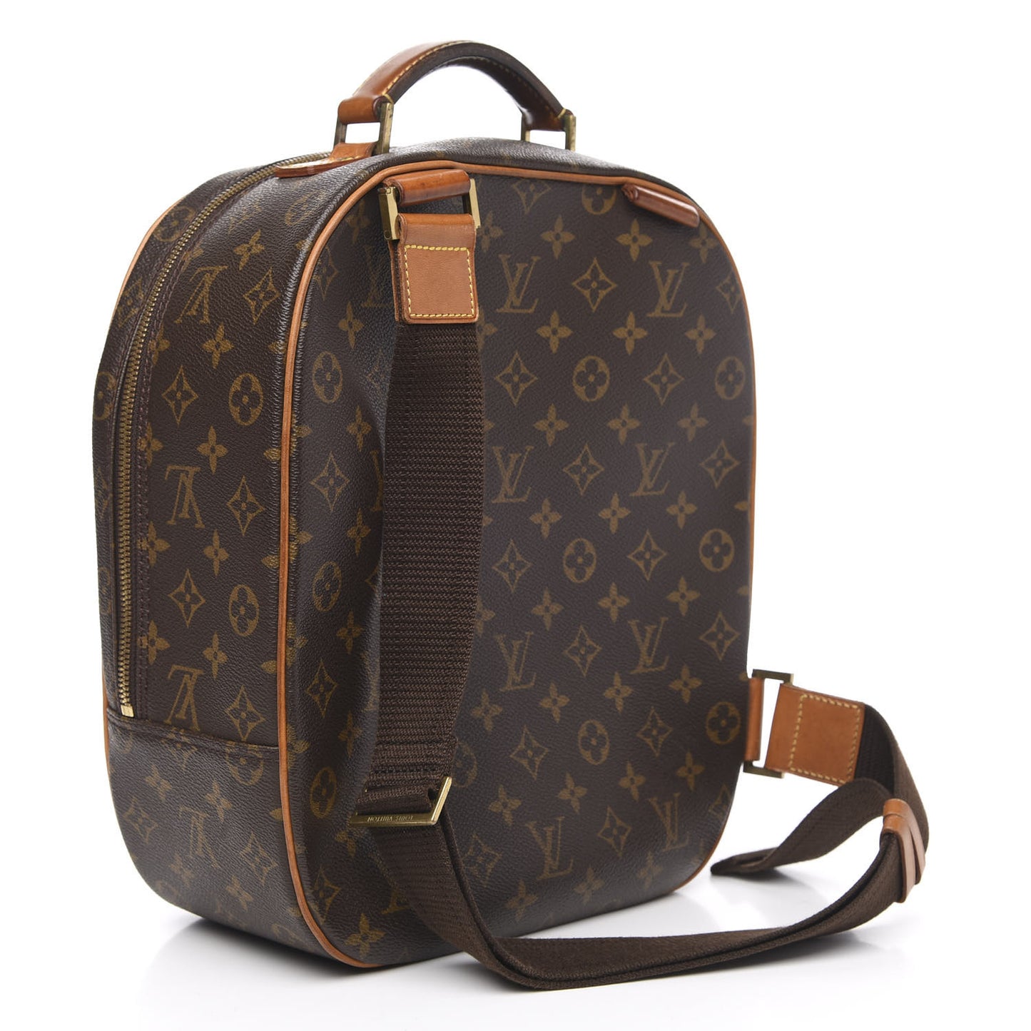 Monogram Sac a Dos Packall
