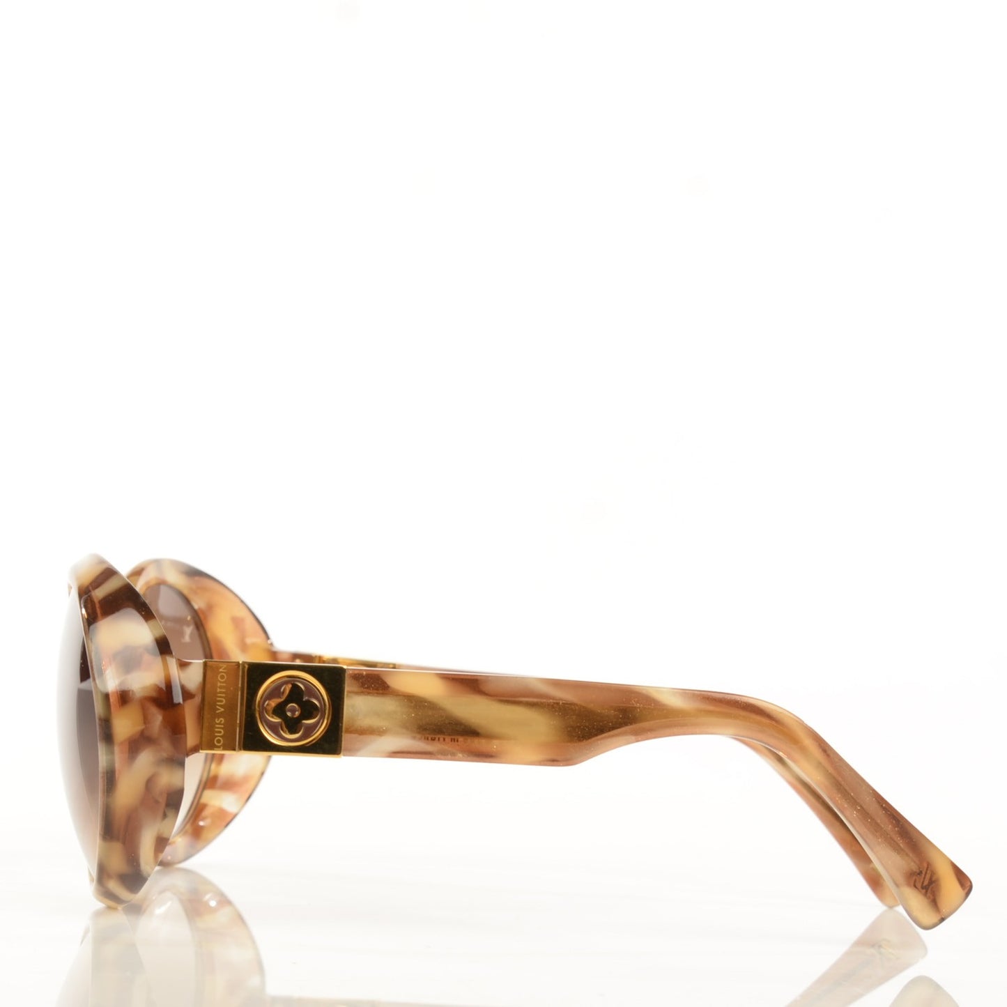 Suspense Sunglasses Z0161W