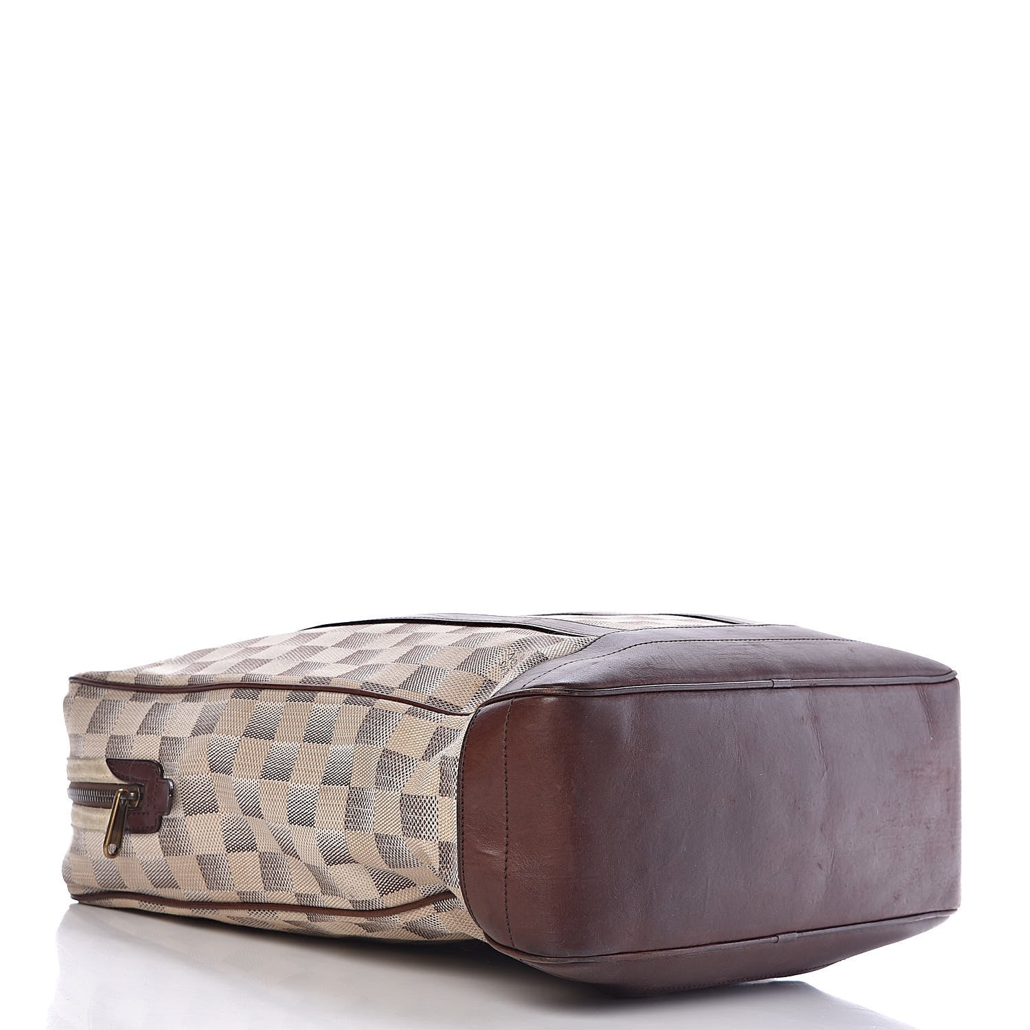 Louis Vuitton Damier Lune Cabas 4 of 19