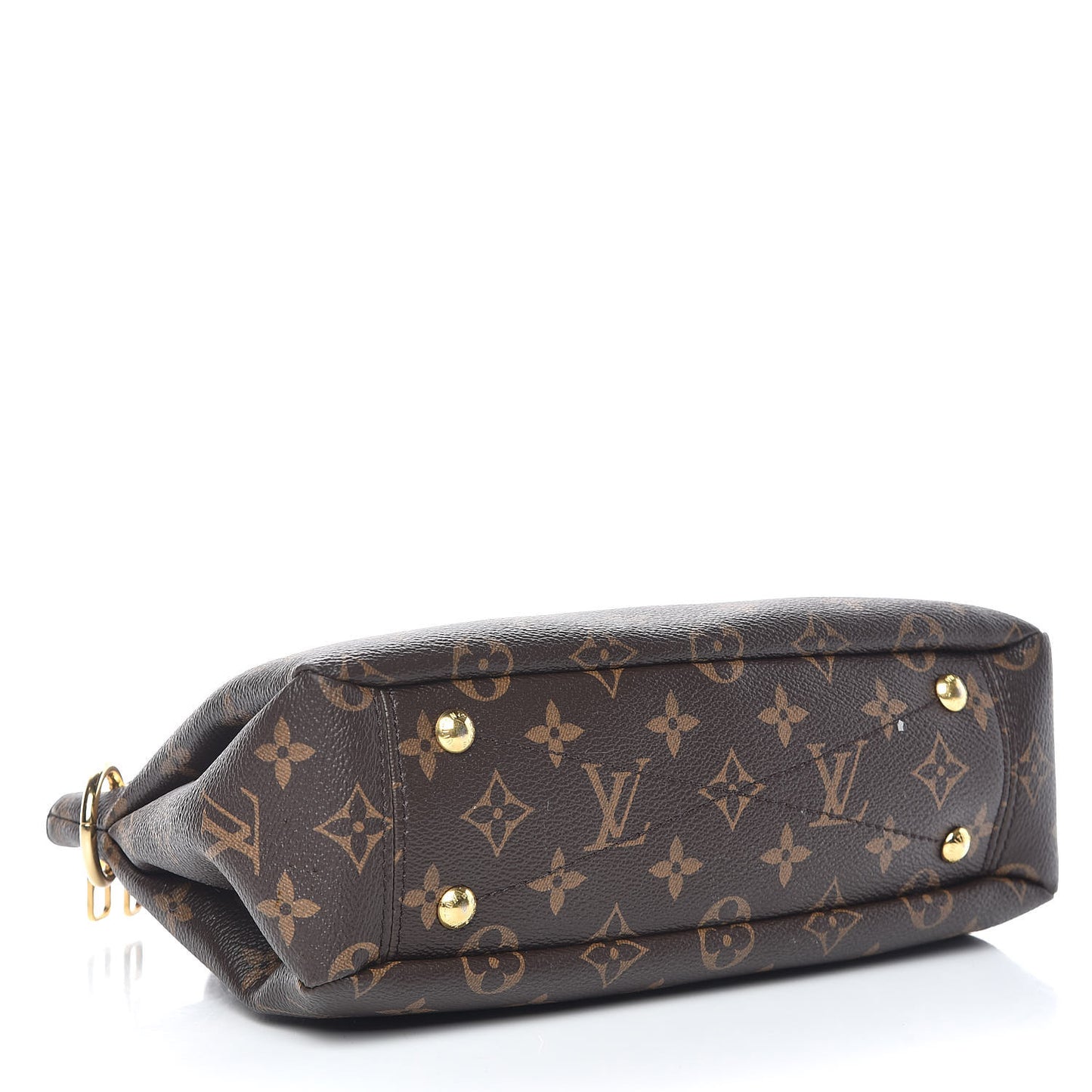 Monogram Pallas BB Black