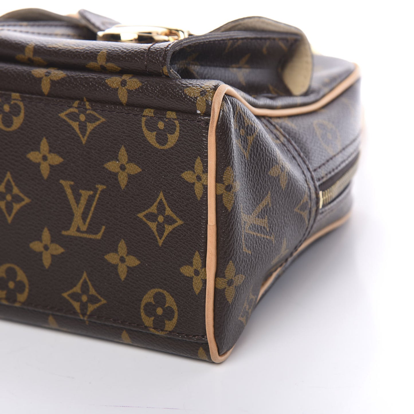 Monogram Manhattan PM