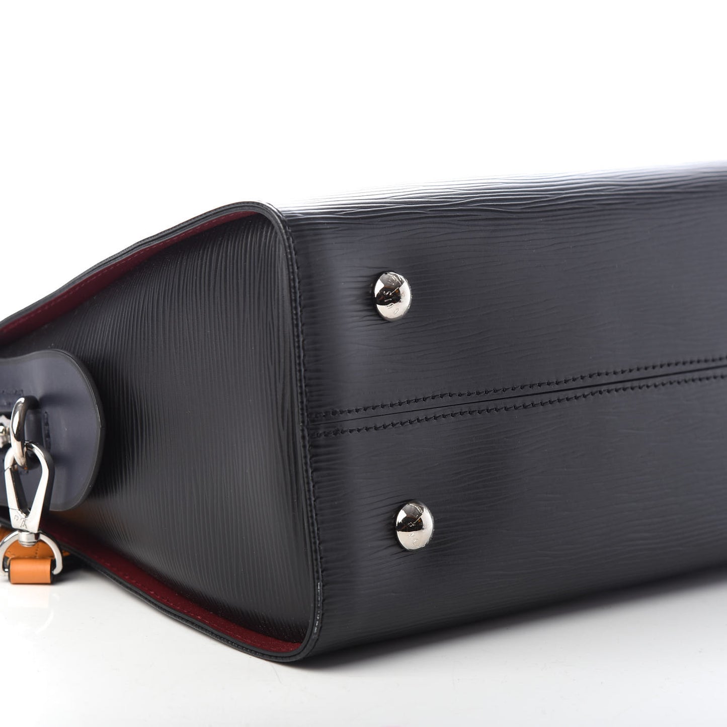 Epi Tuileries Black