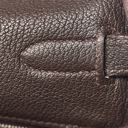 Hermes Chevre Mysore Kelly Retourne 35 Ebene 19 of 40