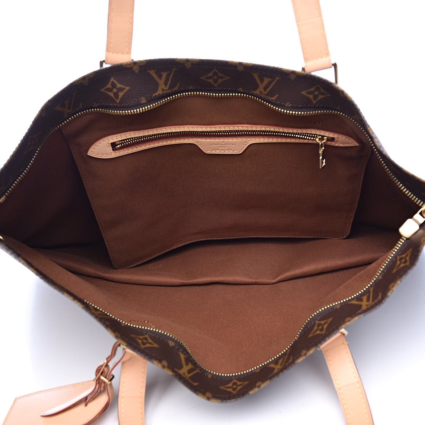 Monogram All-In PM