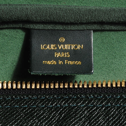 Louis Vuitton Taiga Kendall PM Epicea 6 of 7