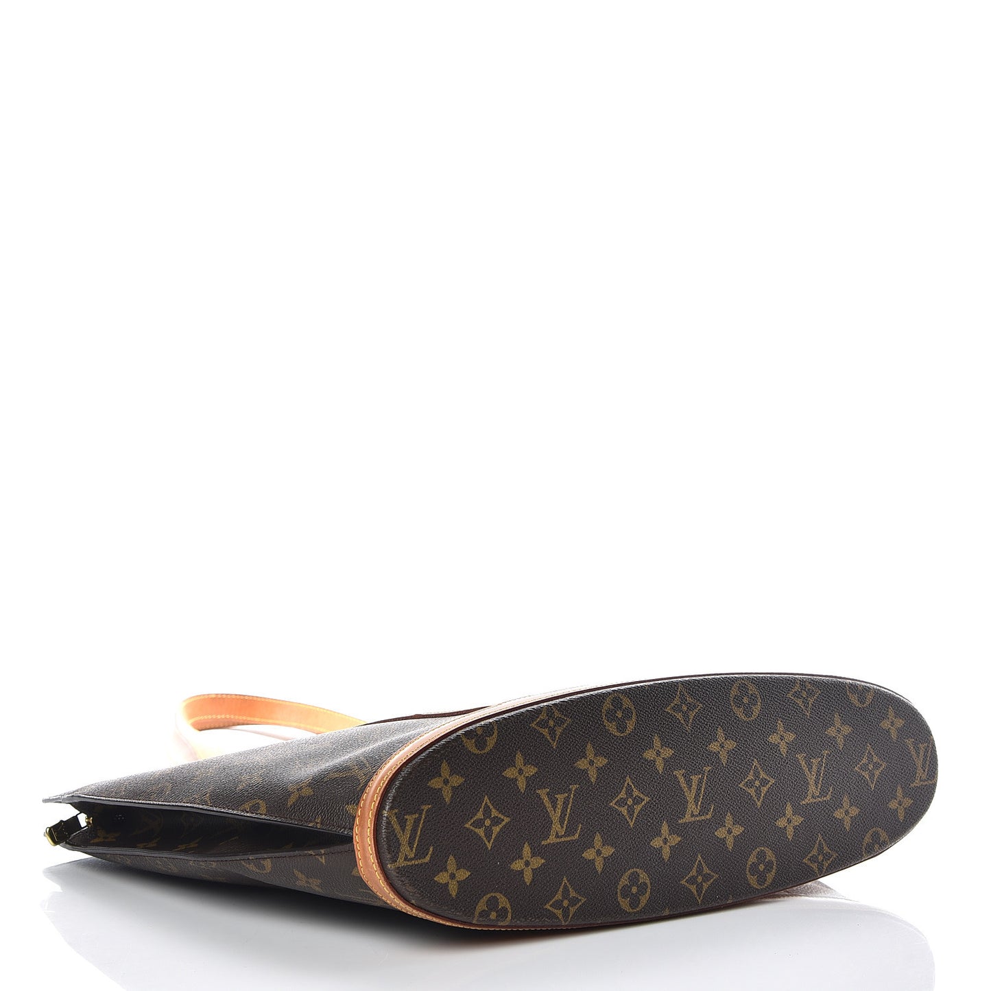 Monogram Babylone