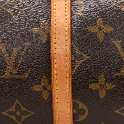 Louis Vuitton Monogram Papillon 30 12 of 15