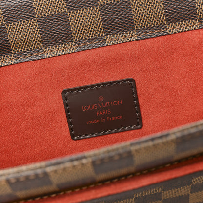 Louis Vuitton Damier Ebene Parioli PM 6 of 9