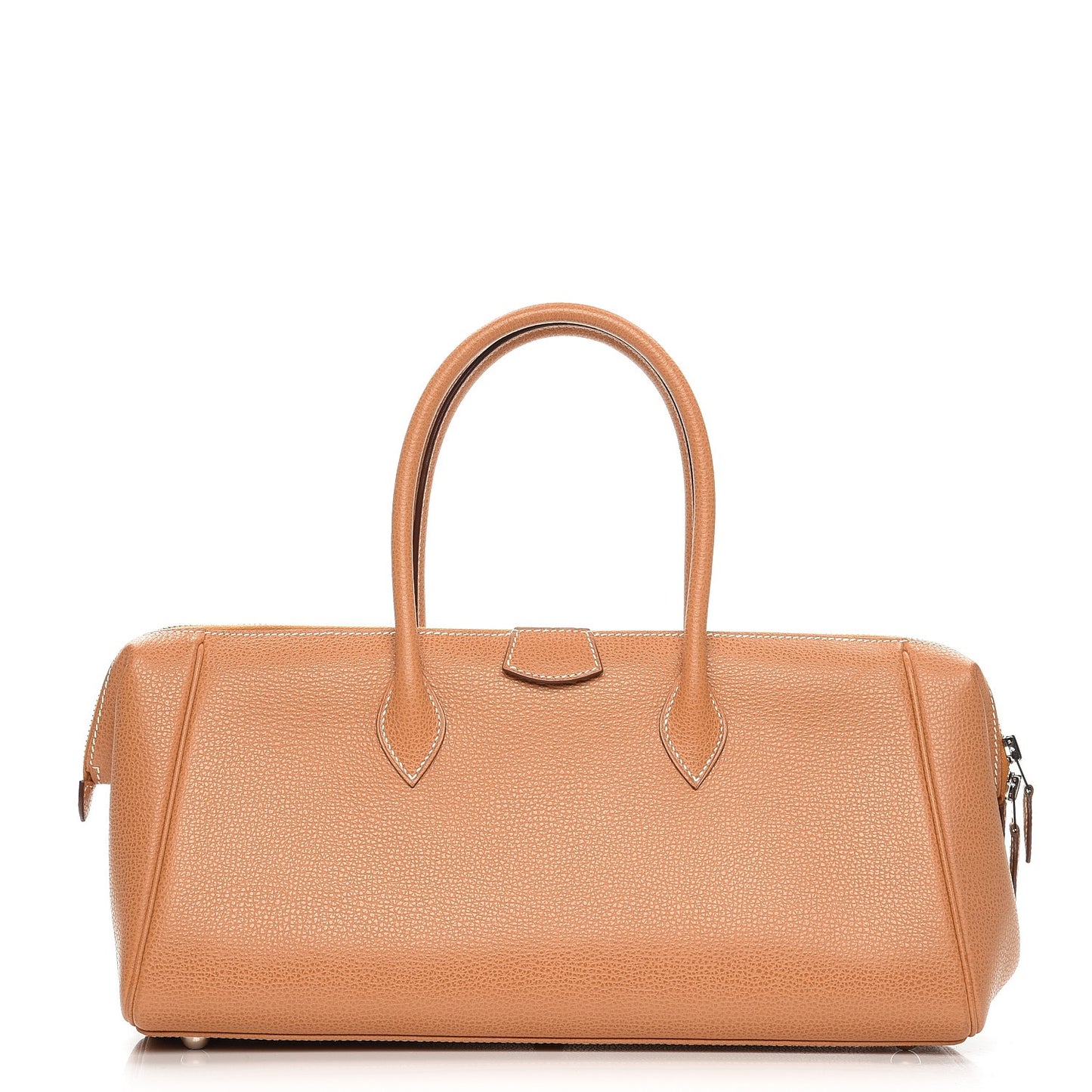 Vache Liegee Bombay 35 Gold