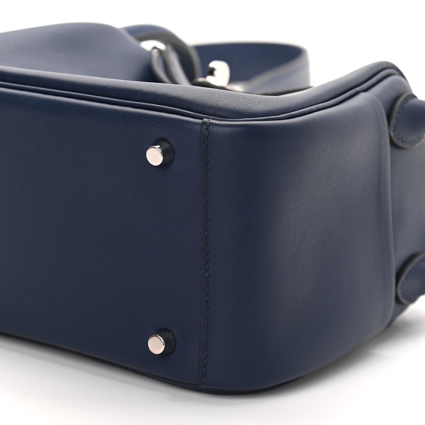 Swift Verso Mini Lindy 20 Bleu Navy Bleu Frida