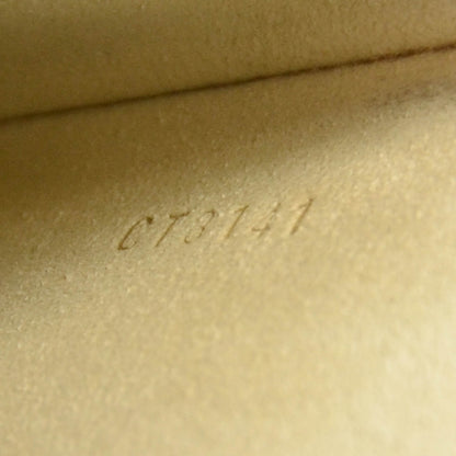 Louis Vuitton Monogram iPad Case 5 of 6